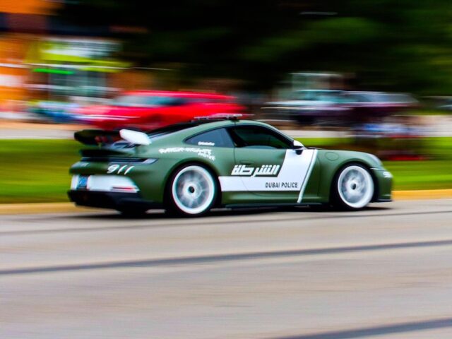 Some great photos we got during our time at the #woodwarddreamcruise 

#phtography #photography #photooftheday